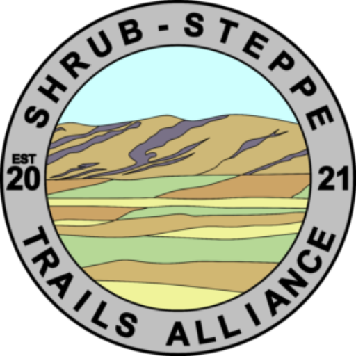 Shrub Steppe Trails Alliance